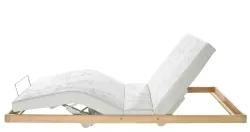 Polsterrahmen Boxspring inside