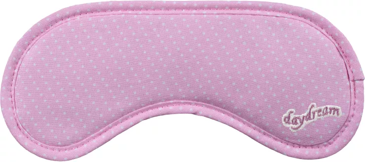 pinke schlafmaske ludwigsburg